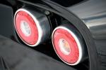 Melkus RS2000 Black Edition 2012 года